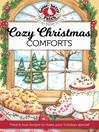 Cover image for Cozy Christmas Comforts